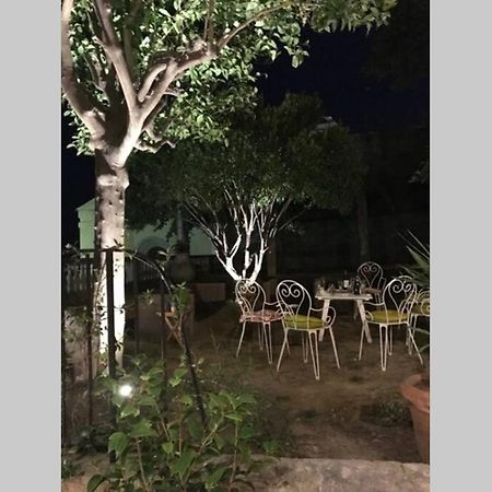 Appartement De Charme A Olmeto โอลเมโท ภายนอก รูปภาพ