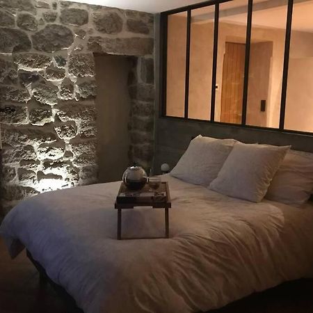 Appartement De Charme A Olmeto โอลเมโท ภายนอก รูปภาพ