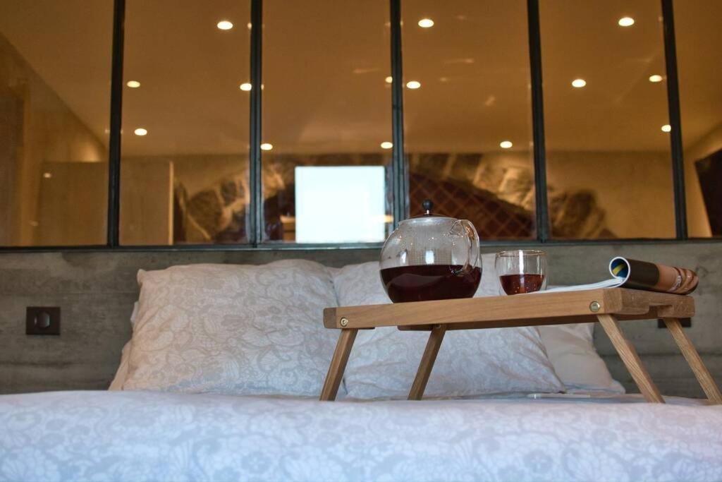Appartement De Charme A Olmeto โอลเมโท ภายนอก รูปภาพ